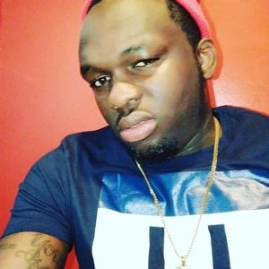 Meet your Posher, Orwin